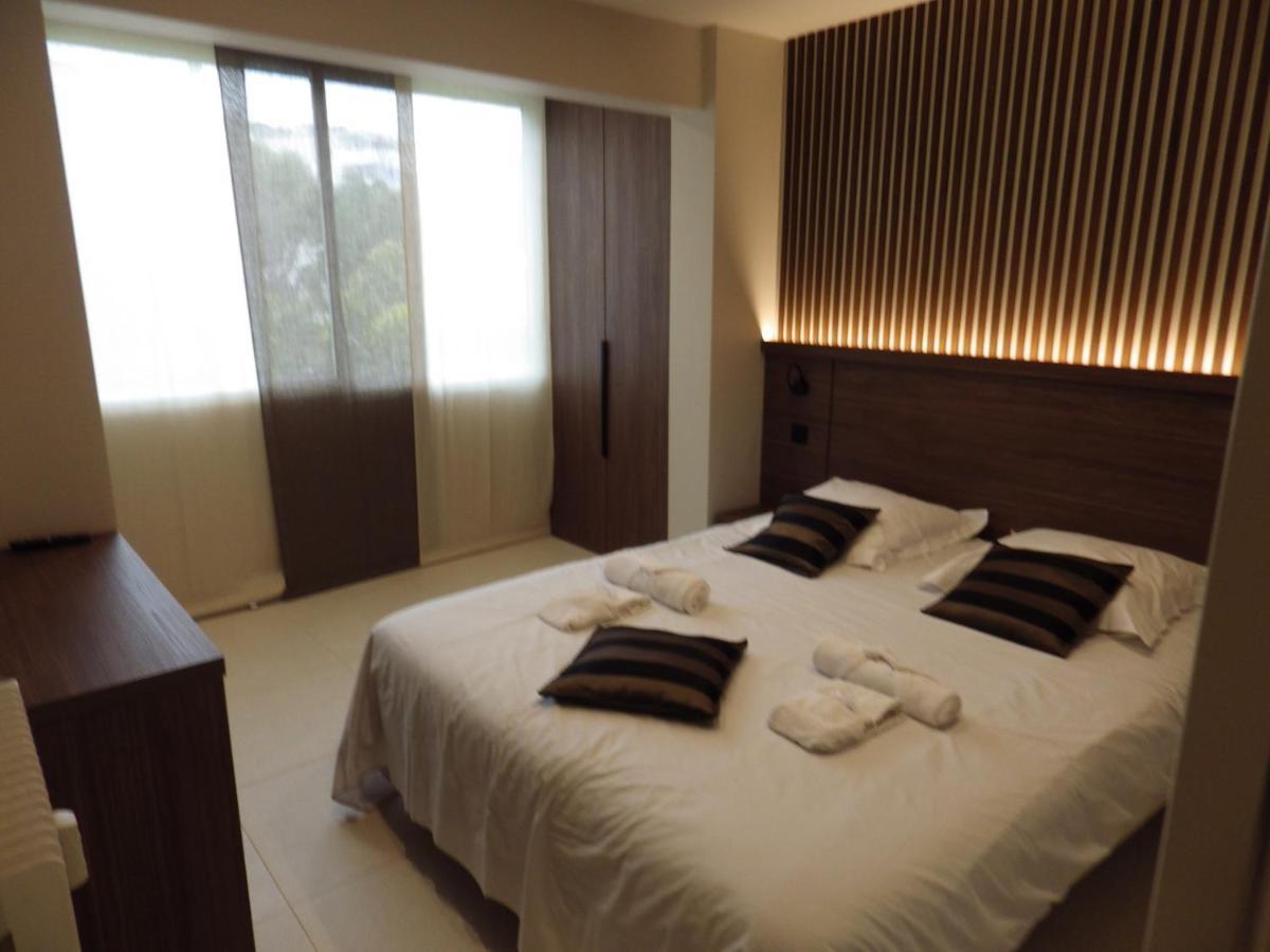Appartement Rottaro Luxueux 2 Ch 2 Sdb Face A La Mer Кан Екстериор снимка