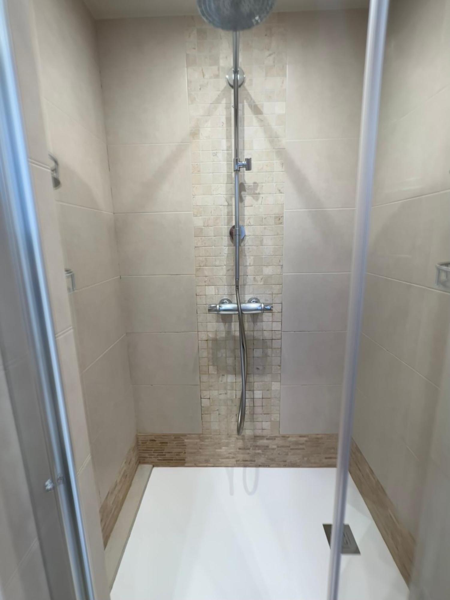 Appartement Rottaro Luxueux 2 Ch 2 Sdb Face A La Mer Кан Екстериор снимка
