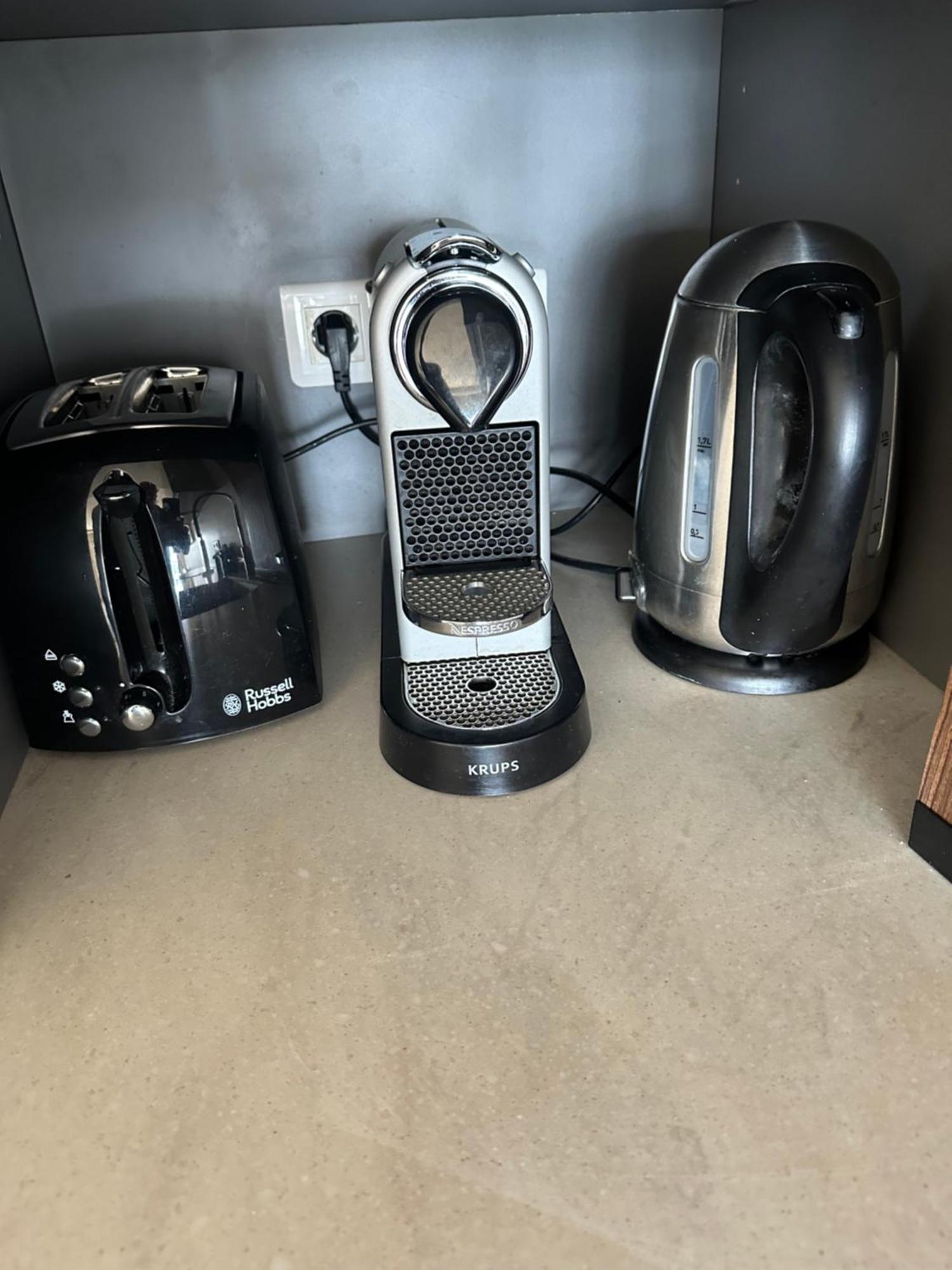 Appartement Rottaro Luxueux 2 Ch 2 Sdb Face A La Mer Кан Екстериор снимка